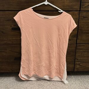 Ann Taylor Women's Blouse